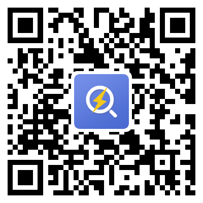 楊陵區農業技術推廣服務中心2024年秸稈綜合利用項目采購詢價公告