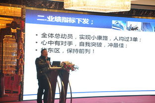 無錫君通科技 一站式數字化解決方案，賦能企業網絡營銷與品牌建設