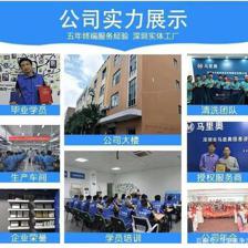 水管清洗行業(yè)剖析 創(chuàng)業(yè)機(jī)遇、挑戰(zhàn)與技術(shù)服務(wù)推廣路徑
