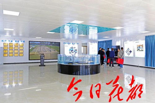 “一水雙收”在花都 魚蝦套養(yǎng)技術全面推廣的技術推廣服務研究
