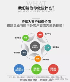 機器人365與你相約2017廣東智博會 共探技術推廣服務新篇章