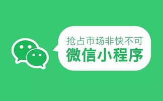 淄博小程序商城 認證費、推廣策略與投資價值全解析