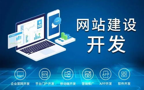 不止于建站，更精于推廣——山西龍采的全鏈路營銷服務體系洞察
